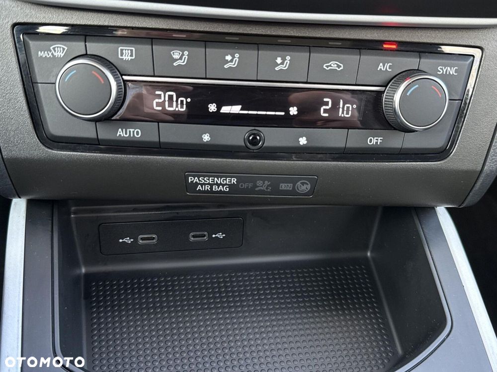 Seat Arona 1.0 TSI Style S&S - 20