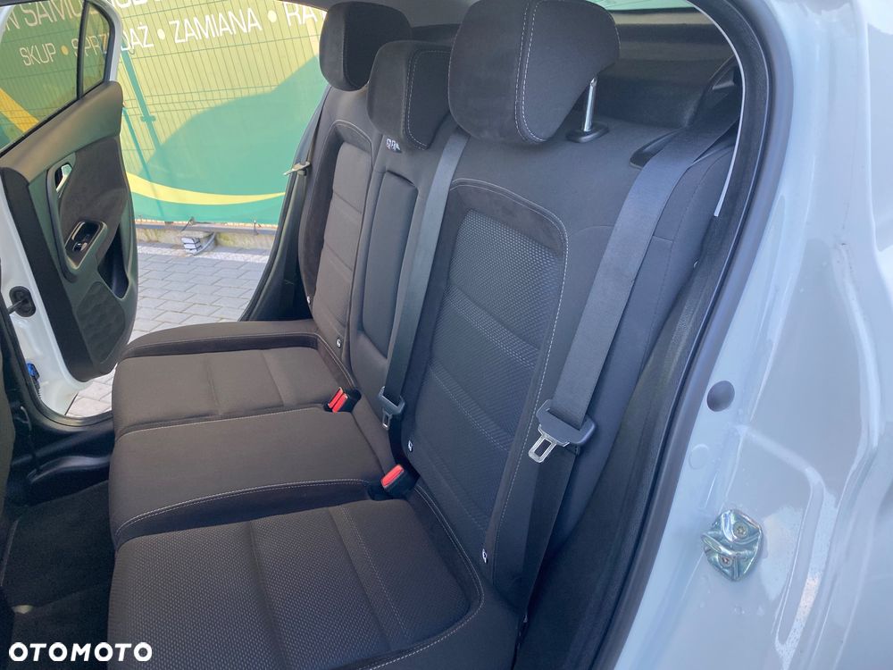 Fiat Tipo 1.4 T-Jet Business Line - 10