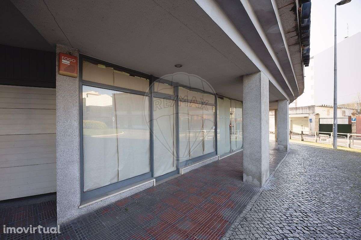 Loja  para arrendamento - Grande imagem: 4/10