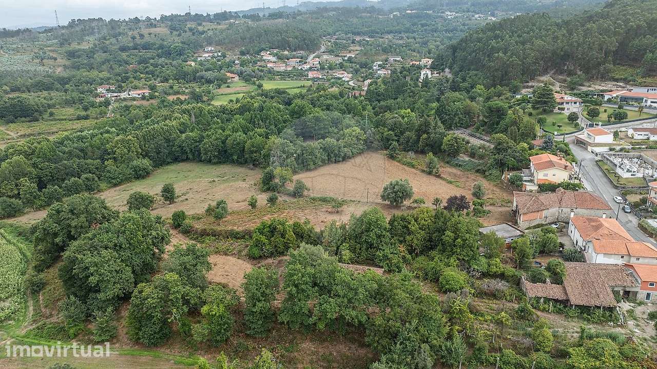 Quinta T5 para venda - Grande imagem: 3/34