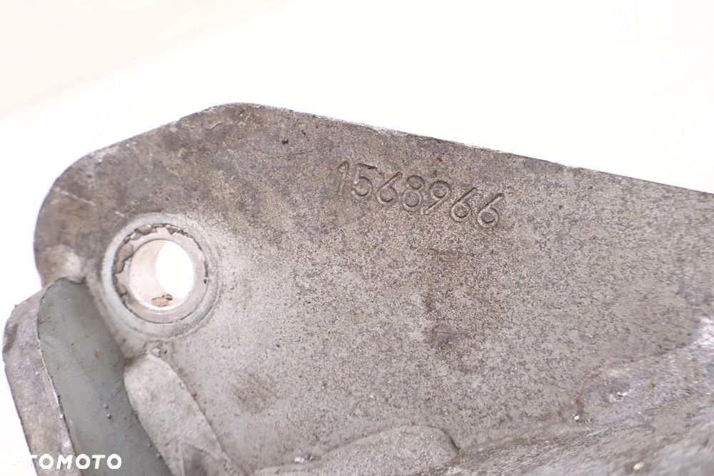 AL-KO MOCOWANIE MIECHA PRAWE 1568966 - 4