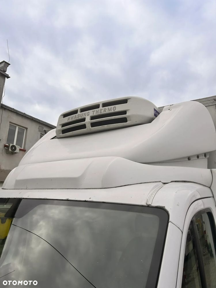 Fiat Ducato - 6