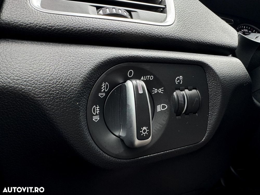 Audi Q3 - 15