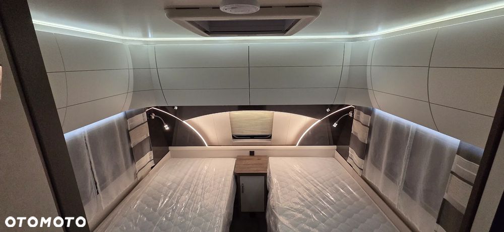 Hobby Excellent Edition 495 UL - 8