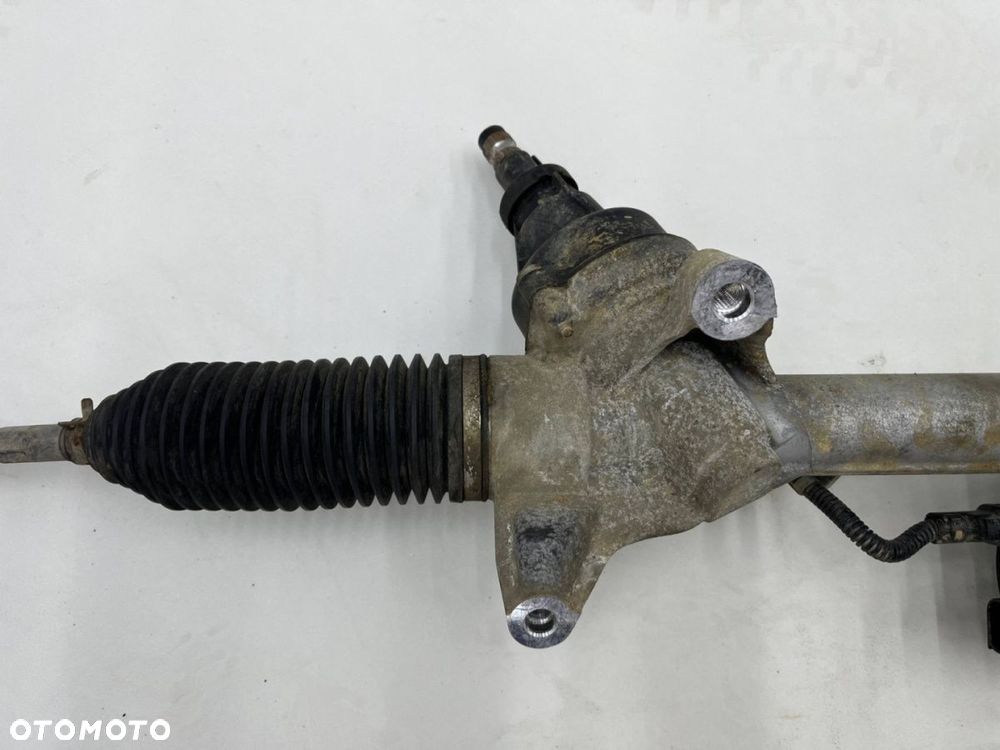 Przekładnia kierownicza BMW X5 G05 X6 G06 X7 G07 maglownica Active Steering SPRAWNA 6897580 14289010 - 14