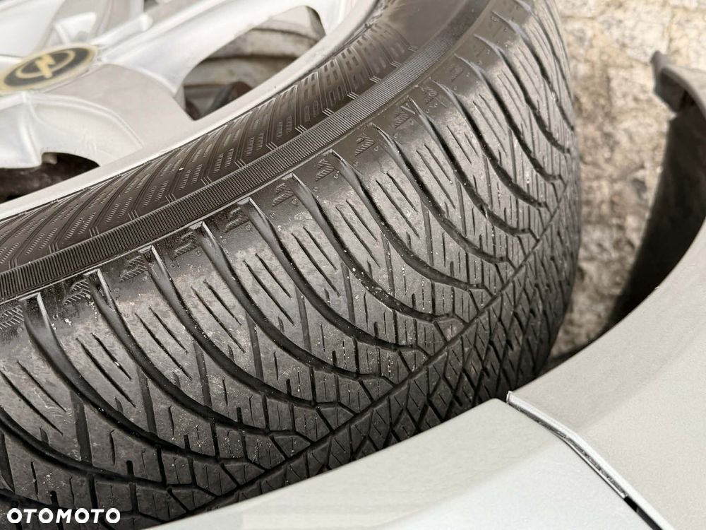 Opel Insignia 2.0 CDTI Sport - 27