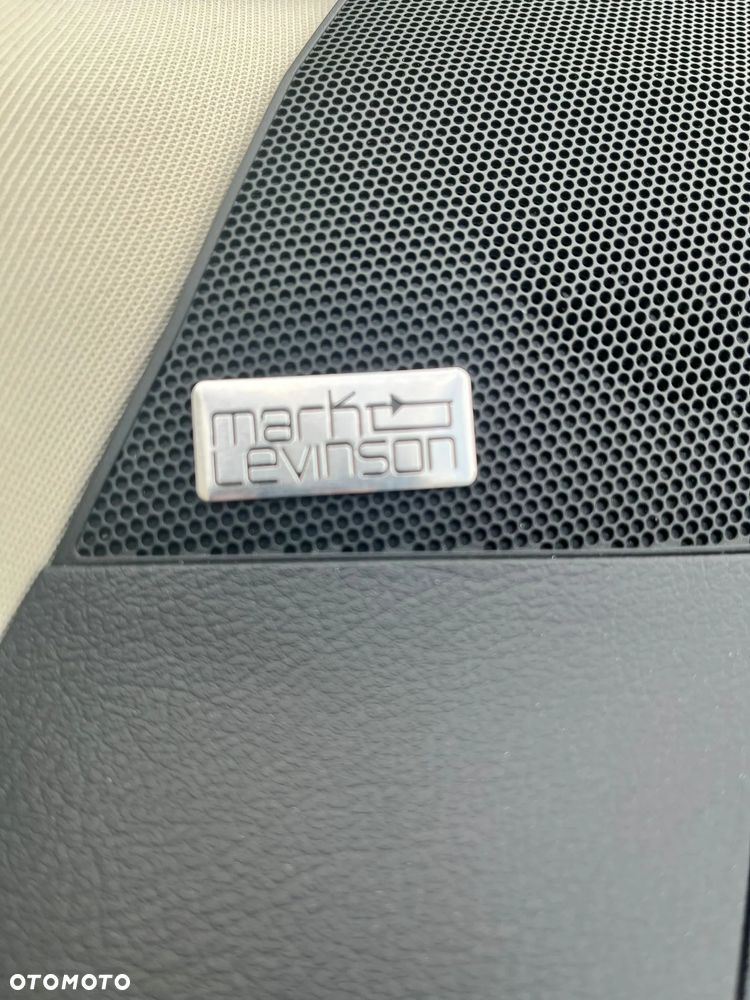 Lexus CT 200h Elegance - 20