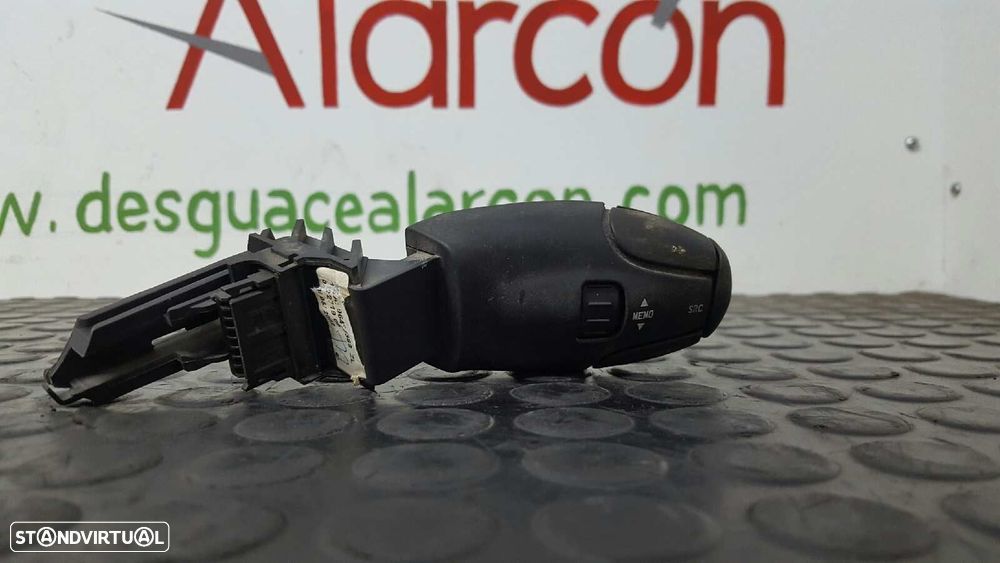 COMANDOS VOLANTE PEUGEOT 307 (S1) 1.4 - 1