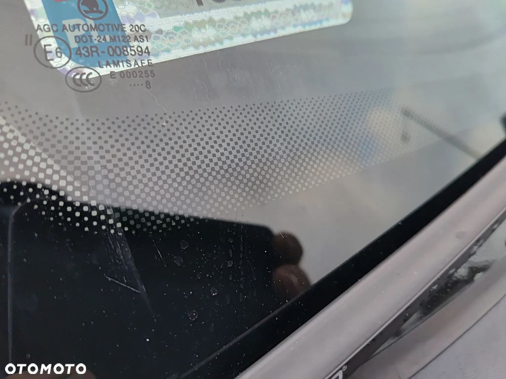 Skoda Fabia 1.9 TDI PD Elegance - 22