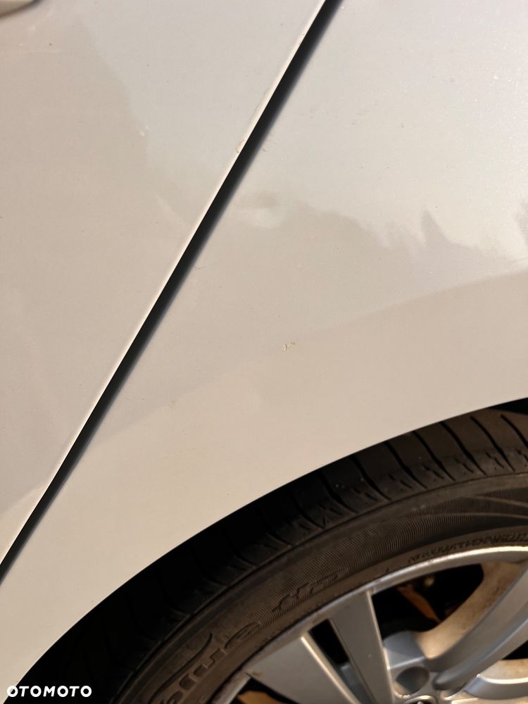 Skoda Fabia 1.0 TSI Ambition - 23
