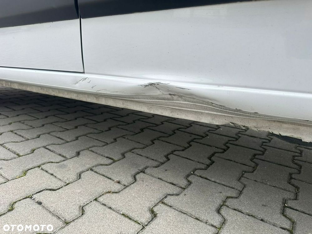 Citroën Berlingo - 18