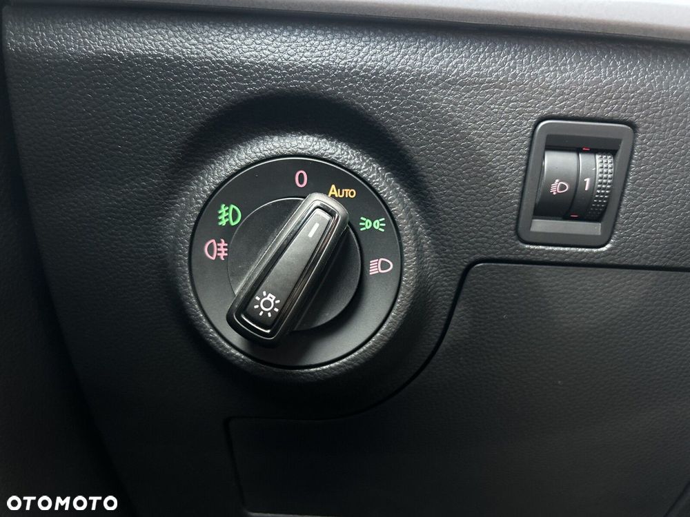 Seat Ibiza 1.0 TSI Style S&S - 21