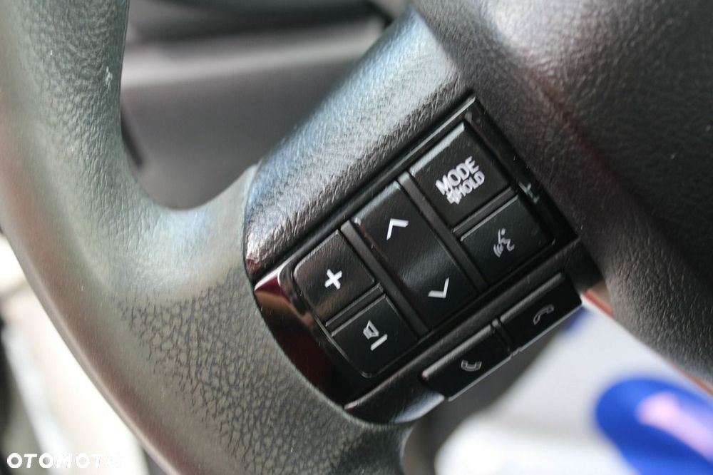 Toyota Hilux - 21