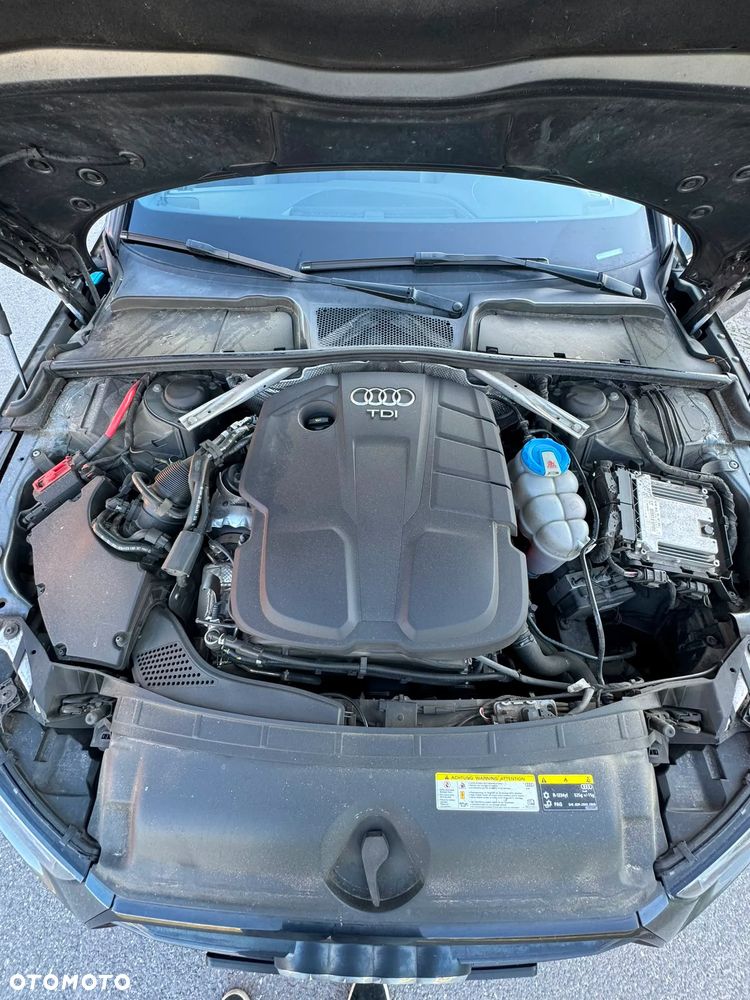 Audi A2 - 5