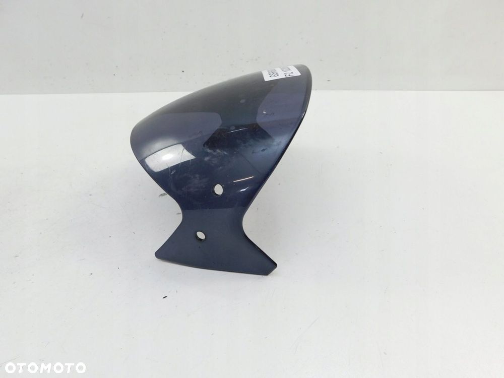 SUZUKI GSR 600 SZYBA OWIEWKA - 4