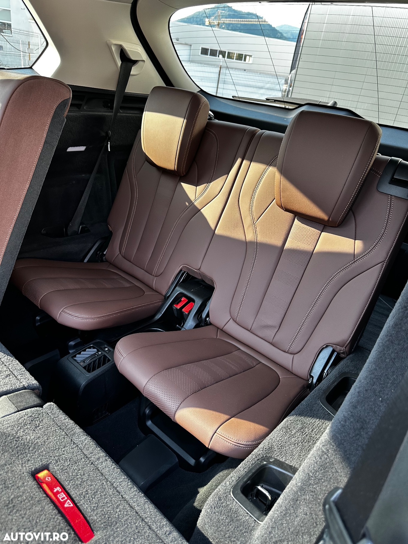 BMW X5 xDrive30d - 6