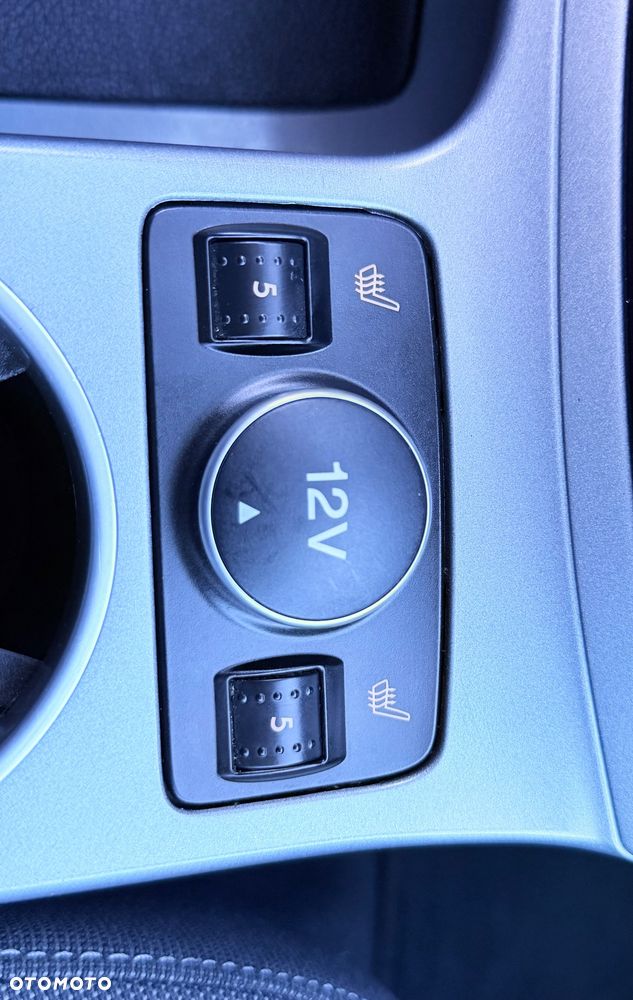 Ford C-MAX 1.0 EcoBoost Edition ASS - 19