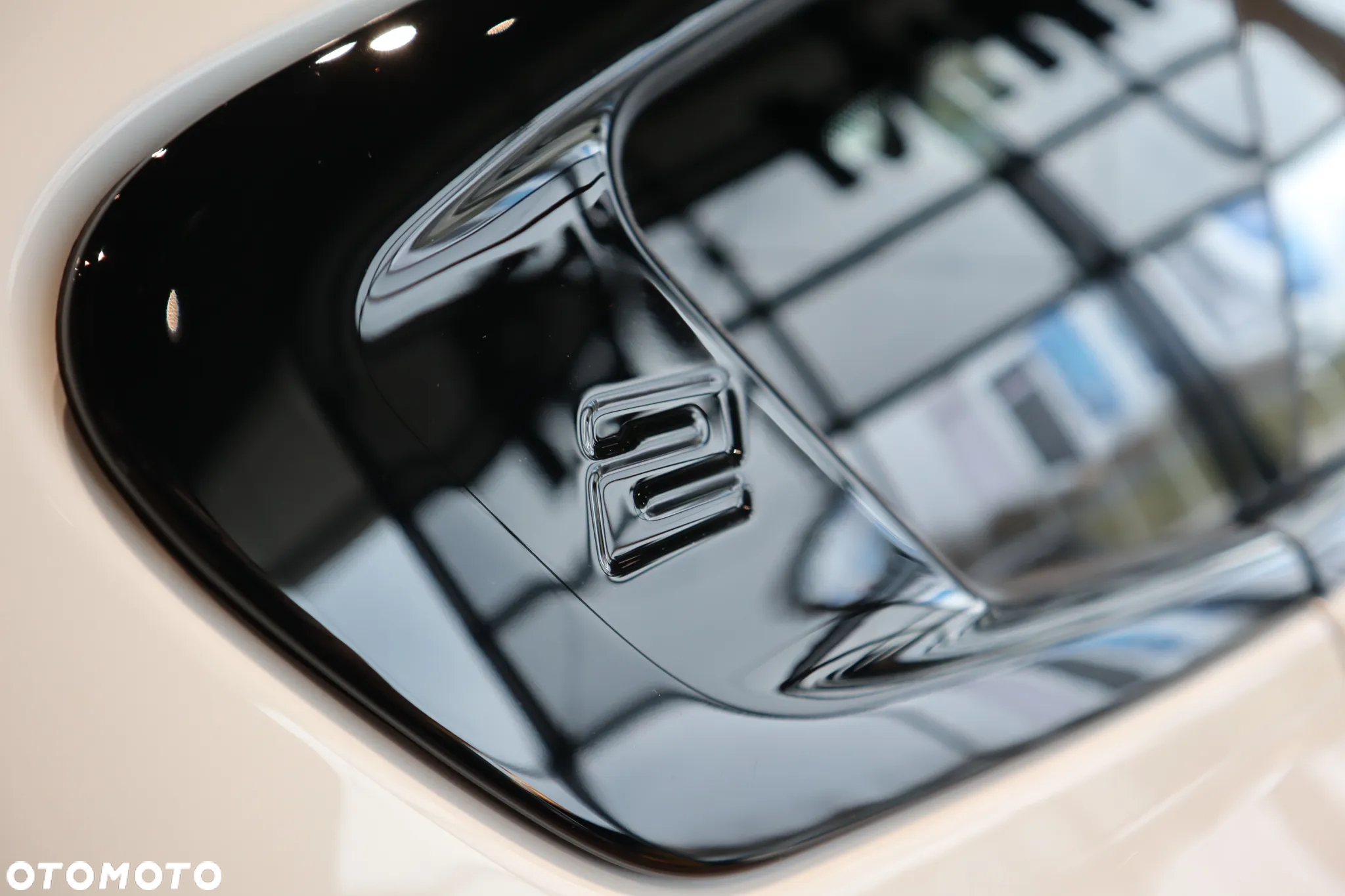 BMW Seria 2 220 mHEV - 23