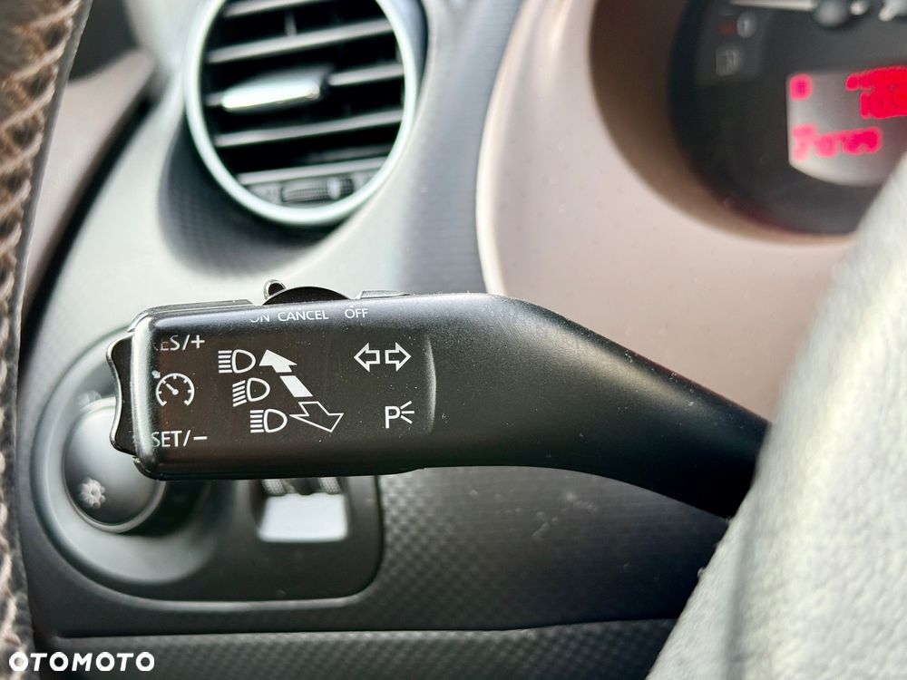 Seat Altea - 24