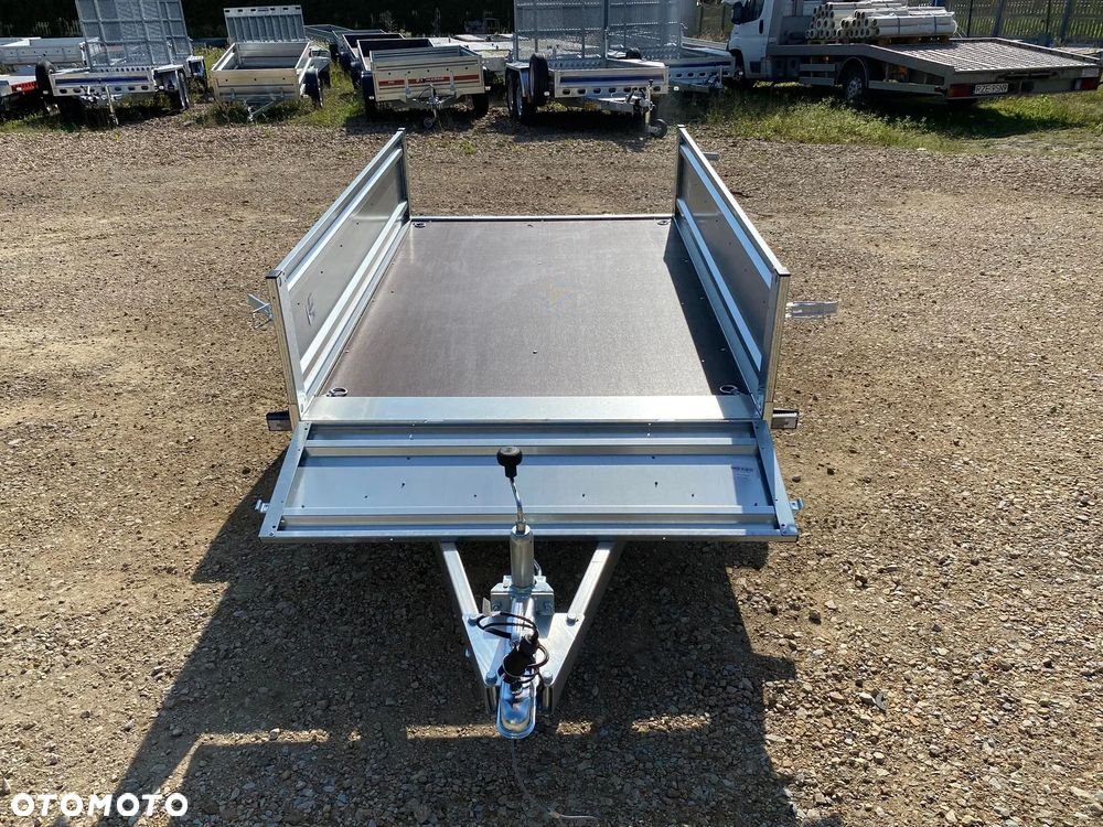 TEMARED PRO 2012 - 11