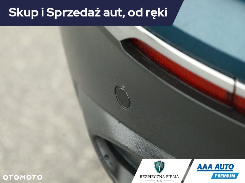 Volkswagen Tiguan - 16