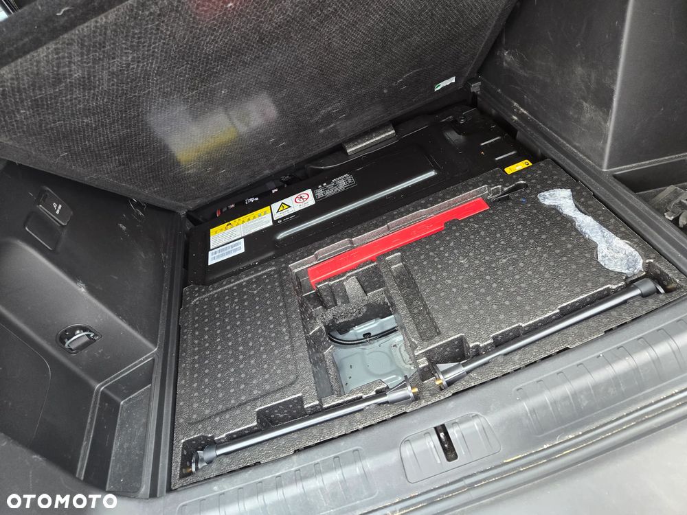 BAIC BJ30 - 19