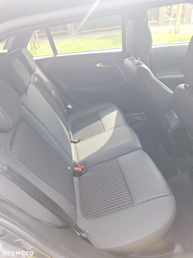 Fiat Tipo 1.4 T-Jet S-Design - 8