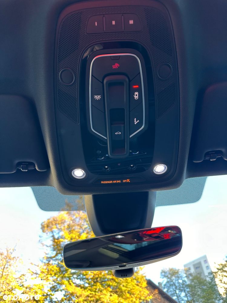 Audi A4 Limousine 2.0 TFSI Quattro S tronic - 13