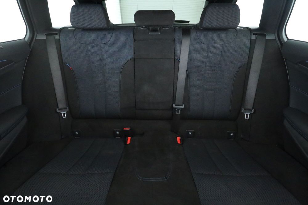 BMW Seria 5 - 31