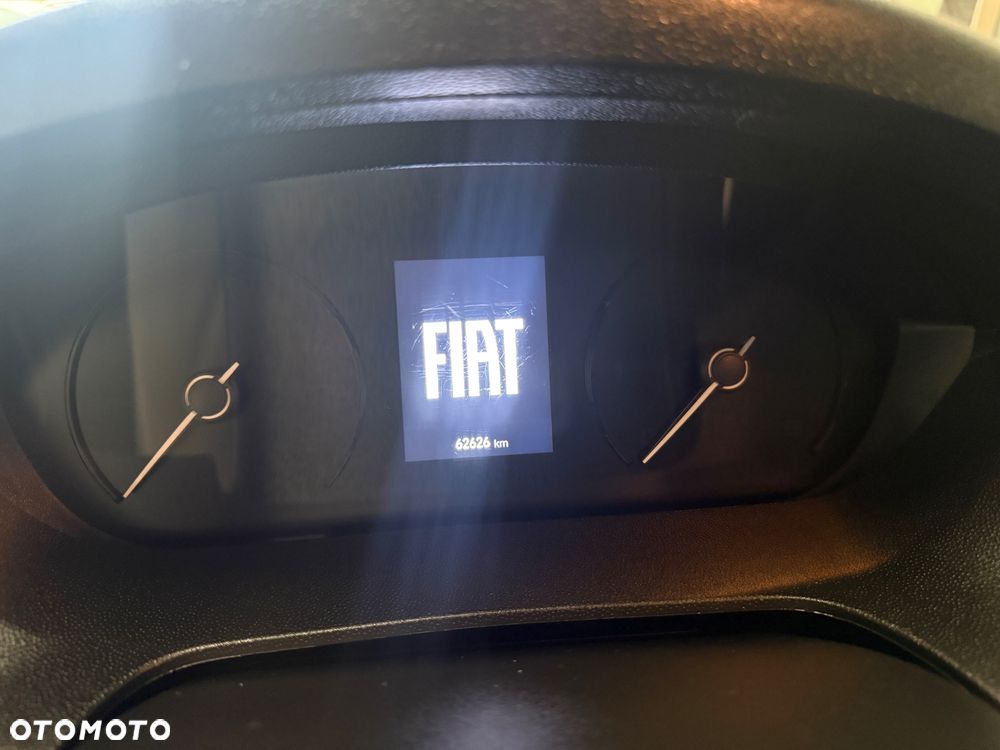 Fiat Ducato - 34
