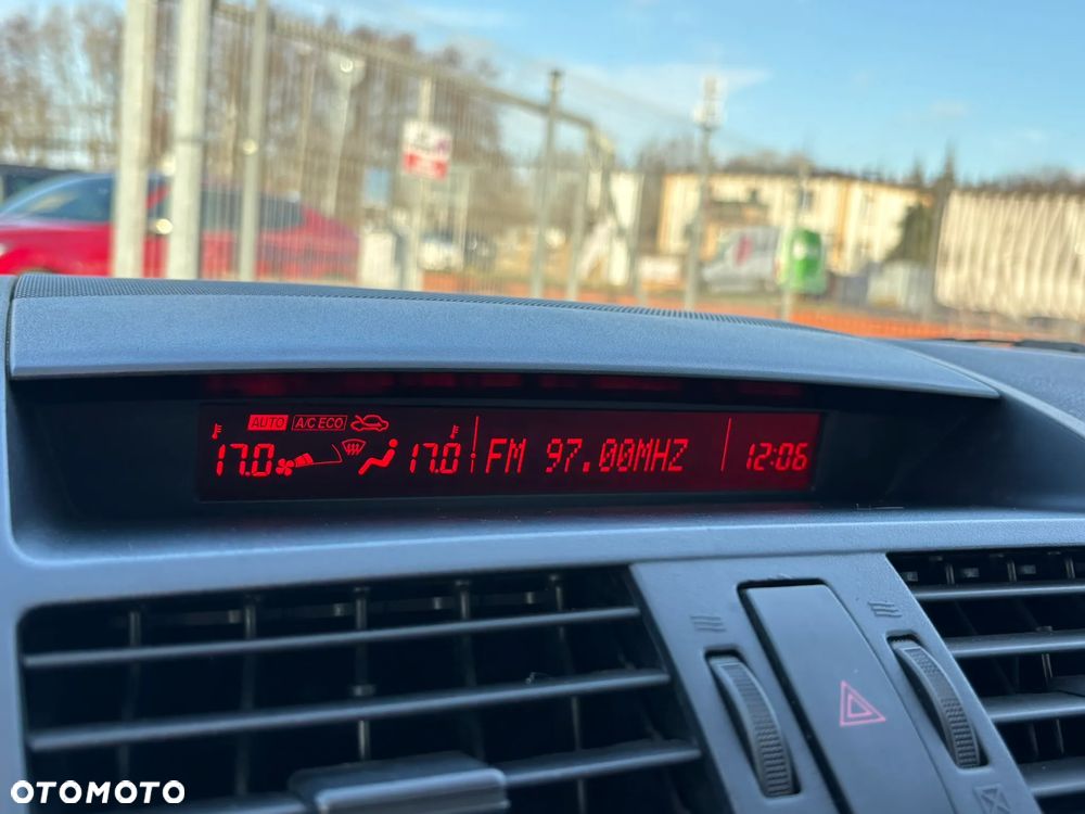 Mazda 6 2.0 CD Hoshi - 17