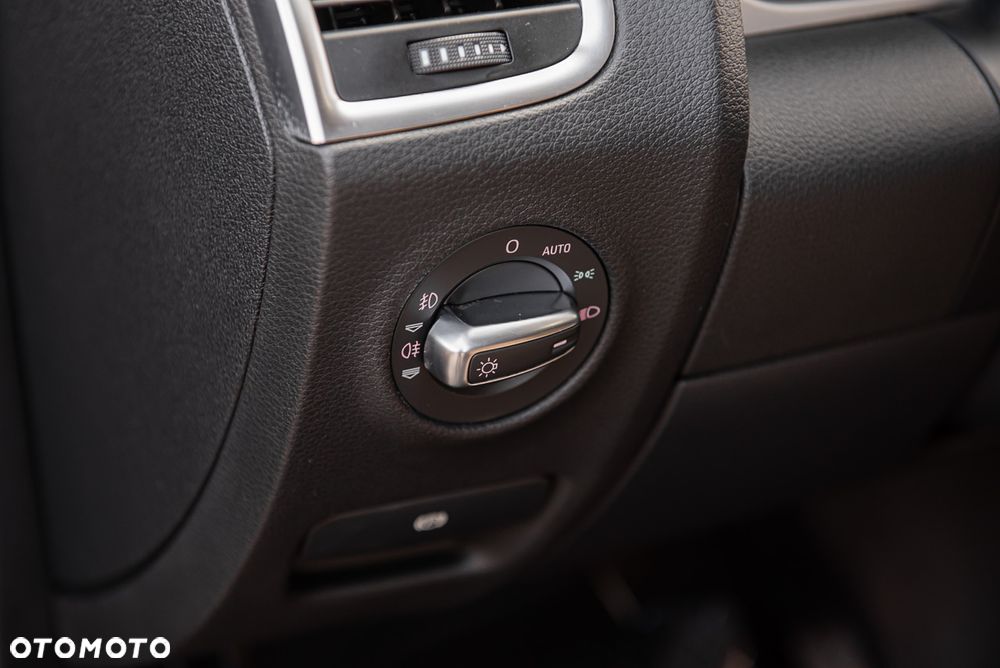 Audi Q7 3.0 TDI Quattro Tiptronic - 22