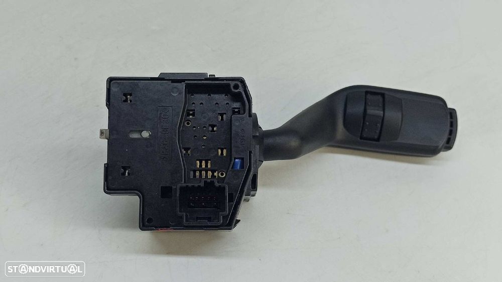 COMANDOS DOS PISCAS FORD TRANSIT CAJA CERRADA '06 FT 260 K   (CORTO)   LKW   (CA... - 7