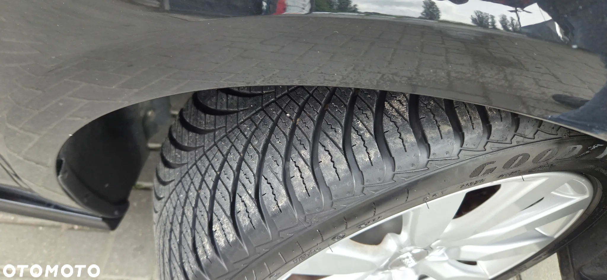 Audi A1 1.2 TFSI S line edition - 27