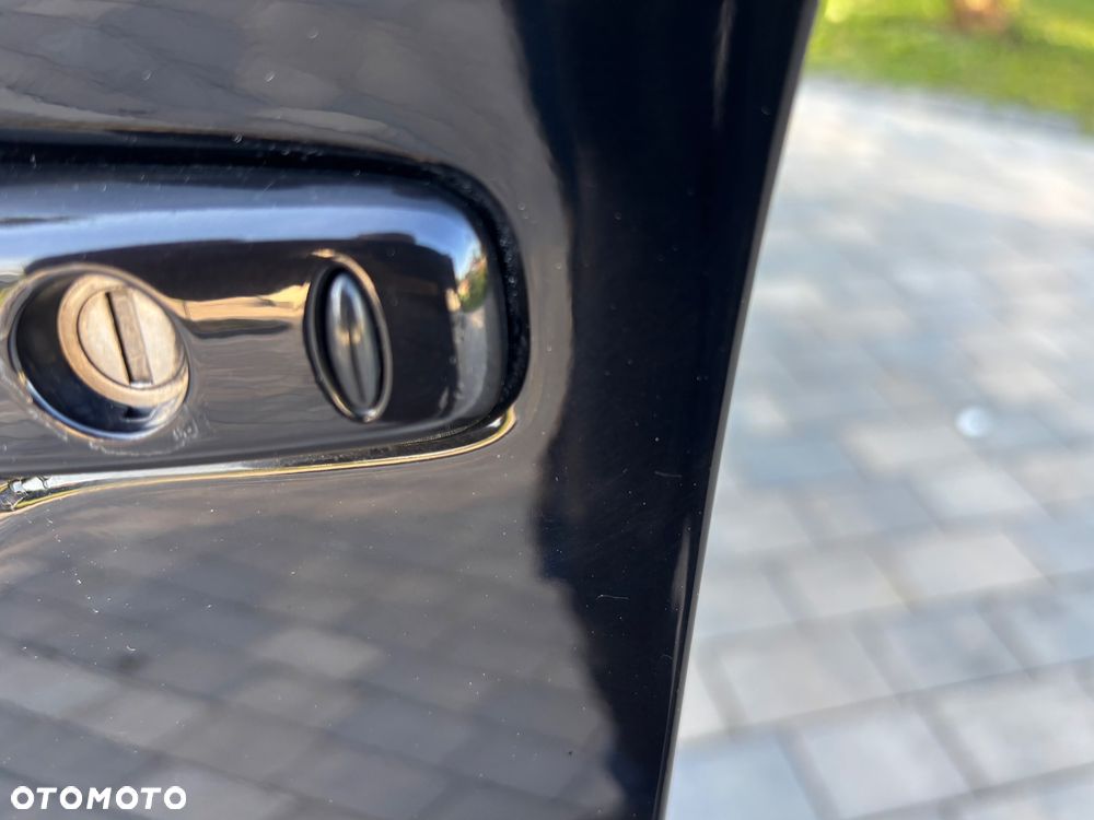 Citroën C4 Aircross 1.6 HDi STT 4x2 Exclusive - 36