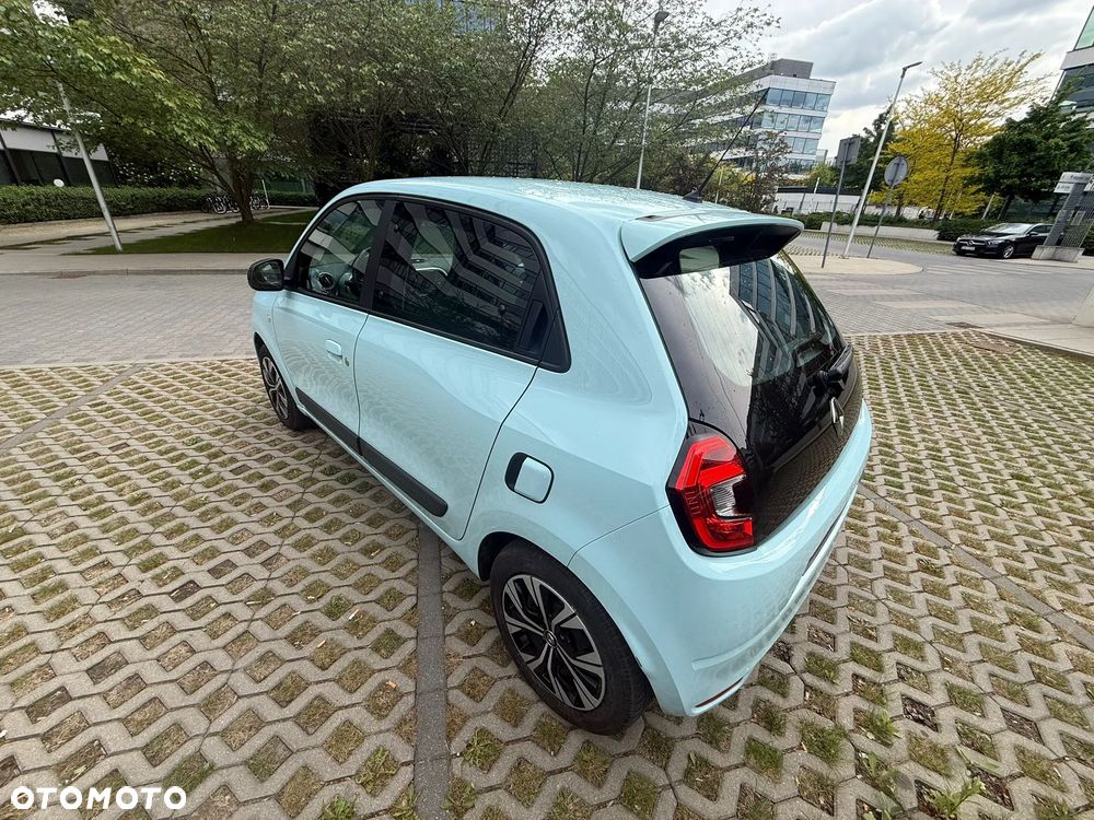 Renault Twingo SCe 65 LIFE - 6