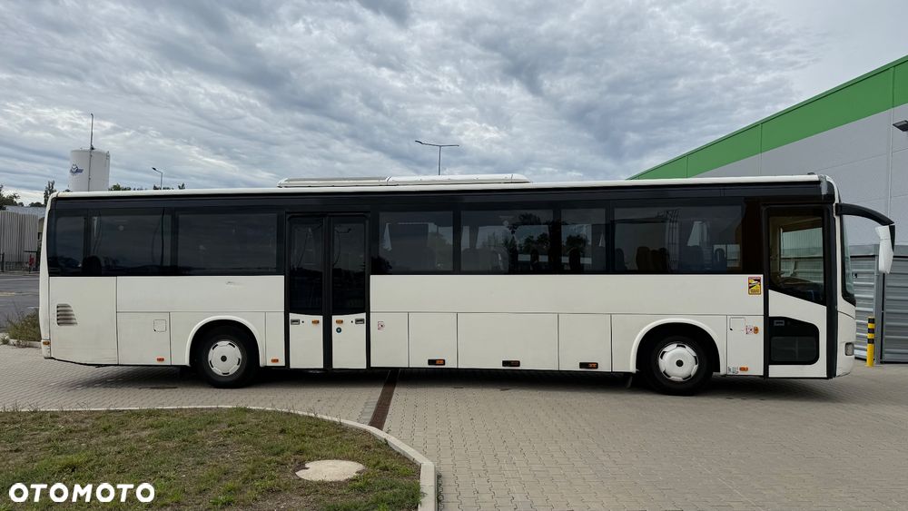 Irisbus Arway - 6