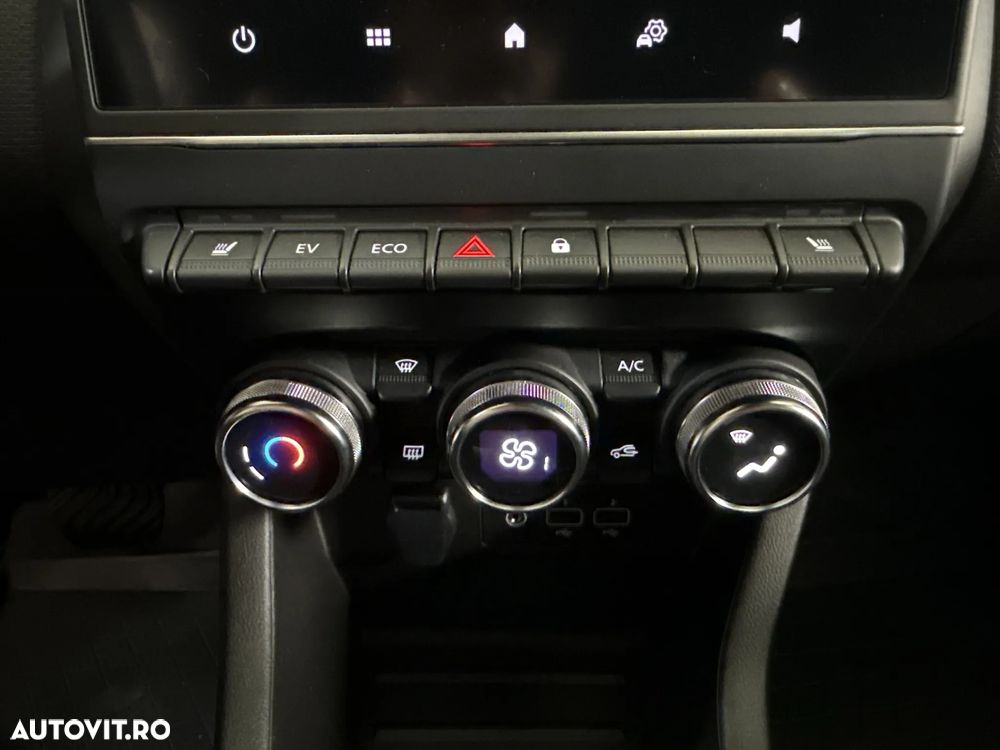 Renault Clio - 18