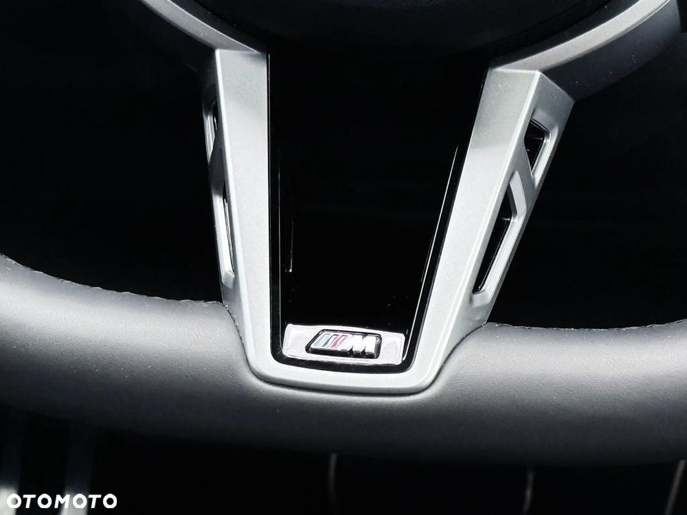 BMW Seria 4 - 17