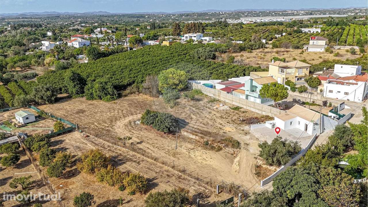 Moradia T3 para venda - Grande imagem: 2/25