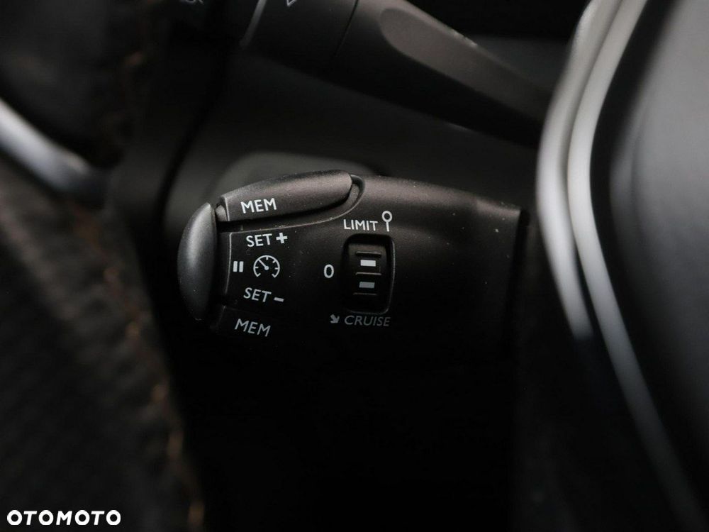 Peugeot Rifter BlueHDI 100 L1 Access - 33