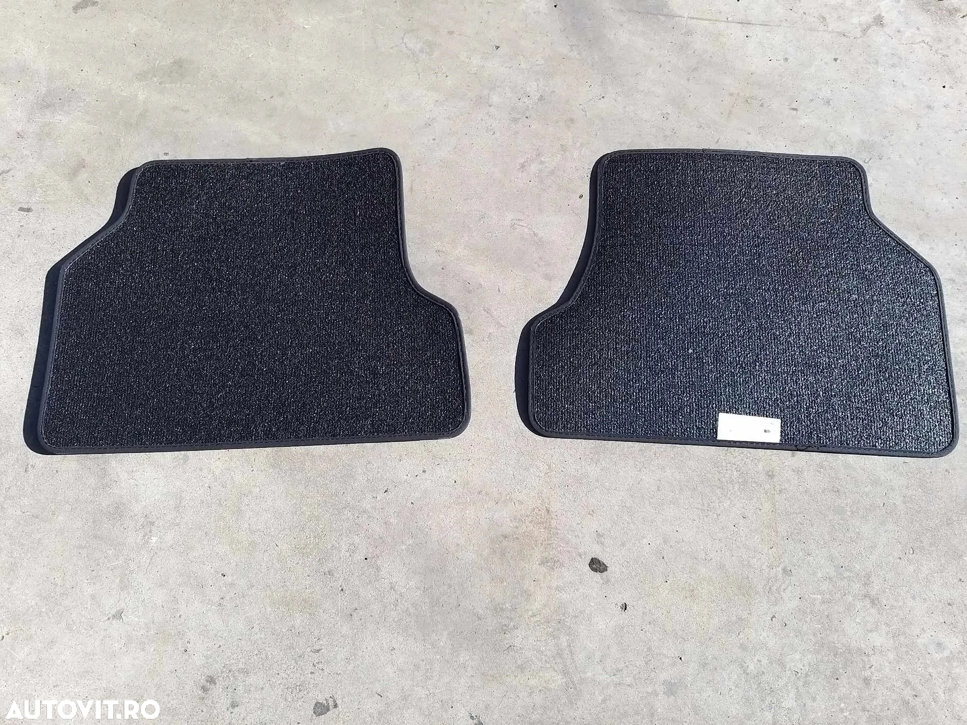 Set covorase mocheta spate ford focus 2 am4m5jy13035aa3yyw 1324712 - 2