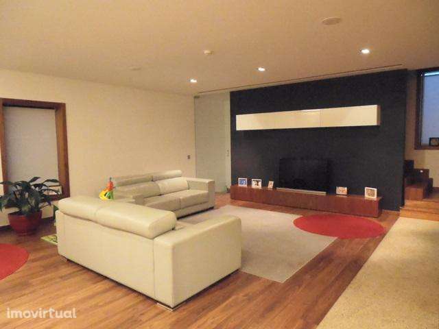 moradia t3 zona de viana - Luxo - Grande imagem: 5/6