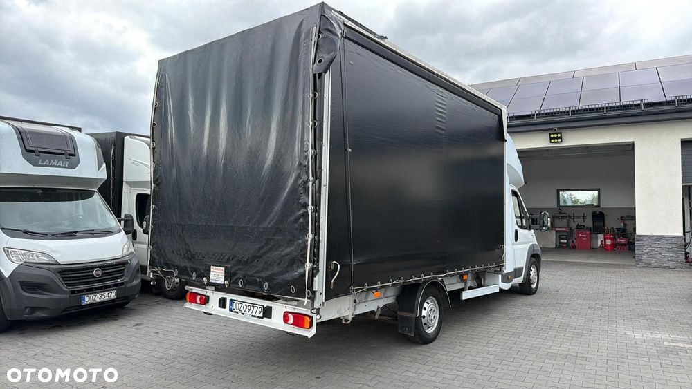 Fiat DUCATO - 4