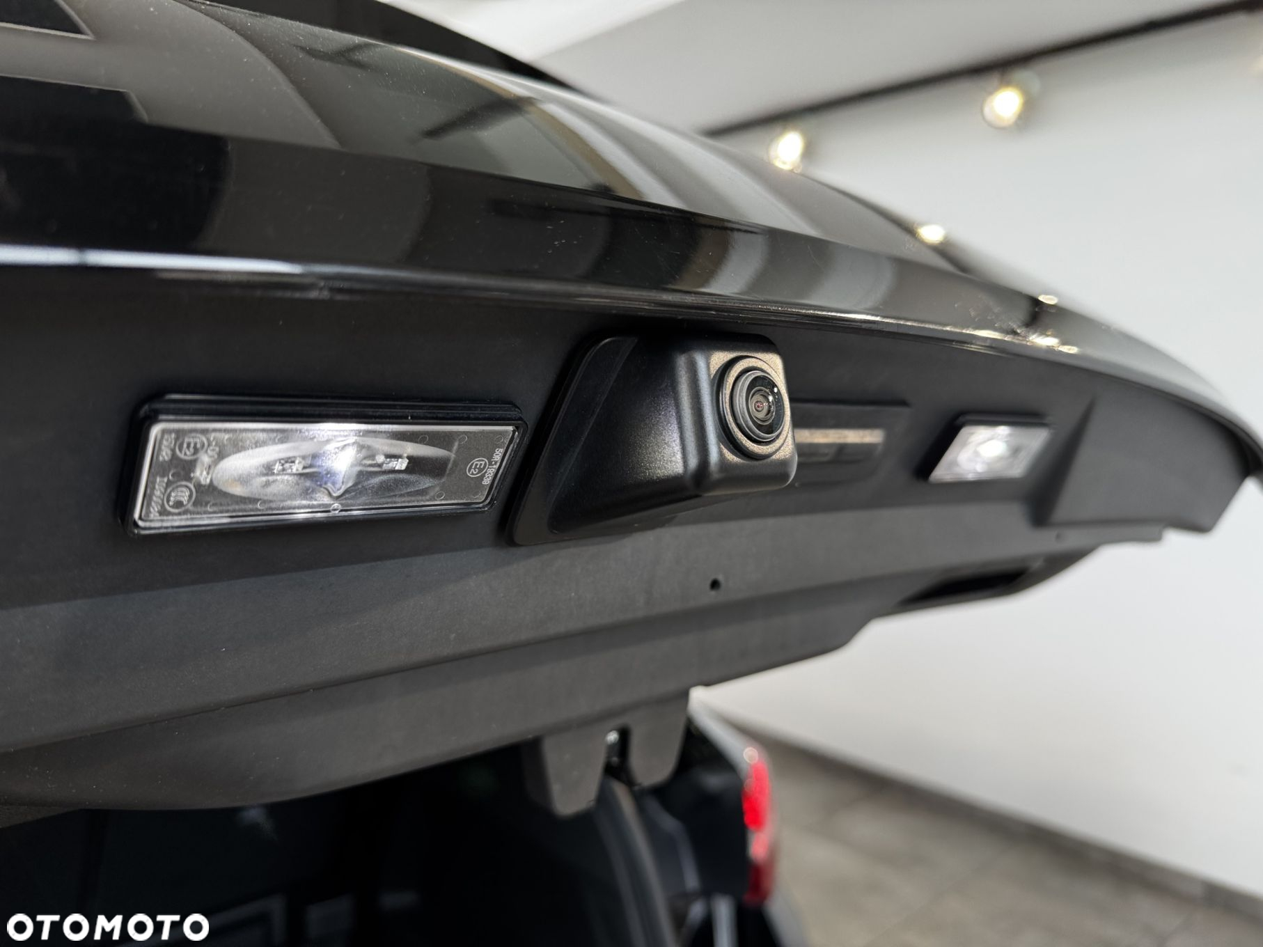 Opel Grandland X - 15