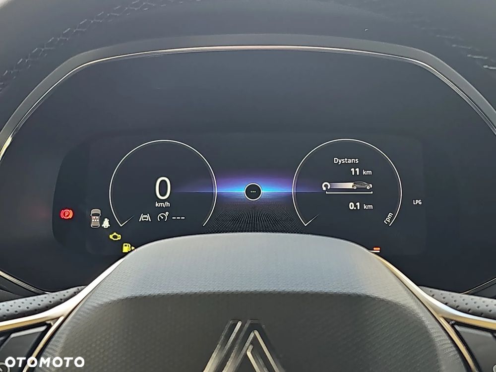 Renault Captur 1.0 TCe Techno - 18