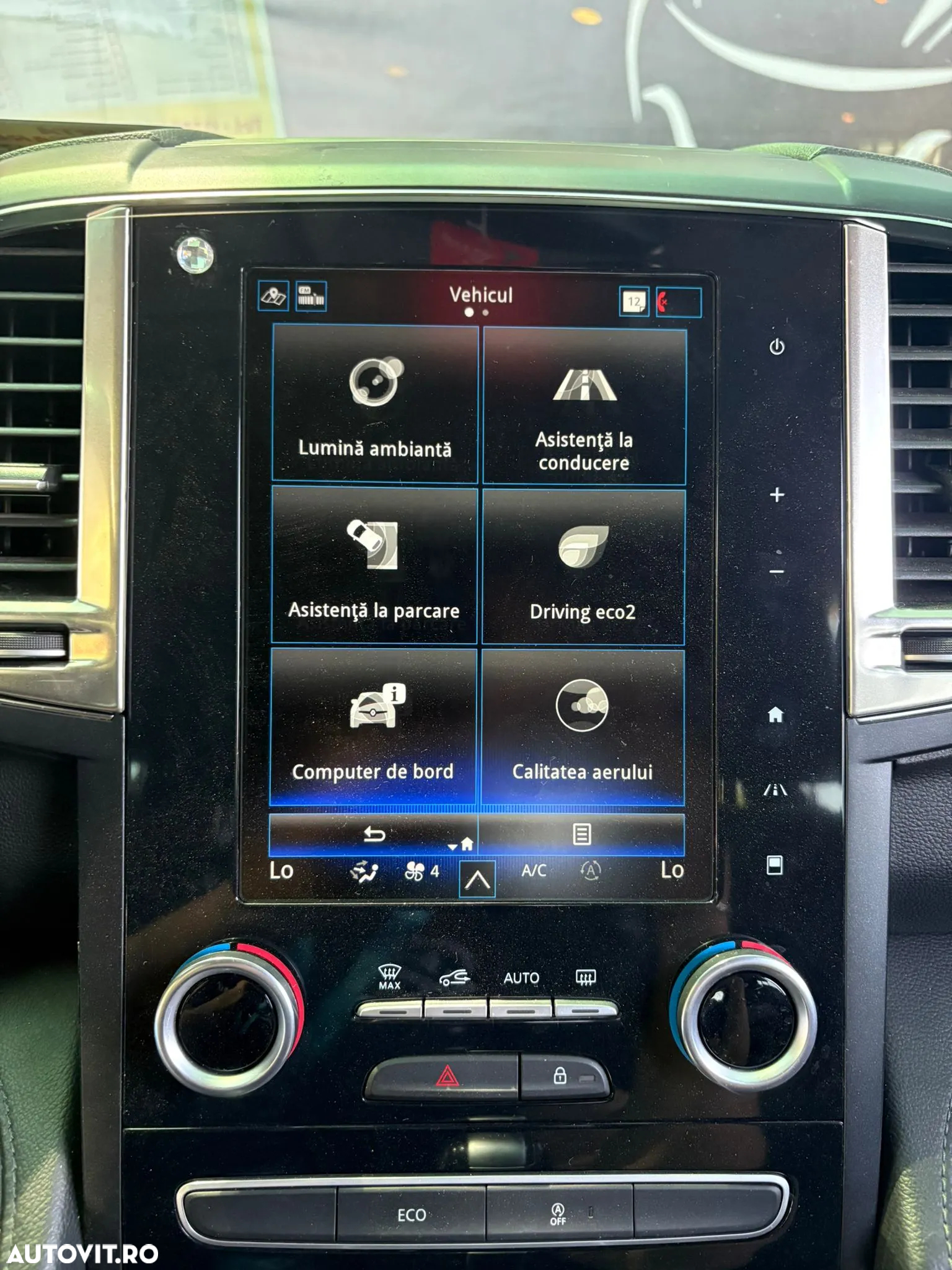 Renault Koleos - 14