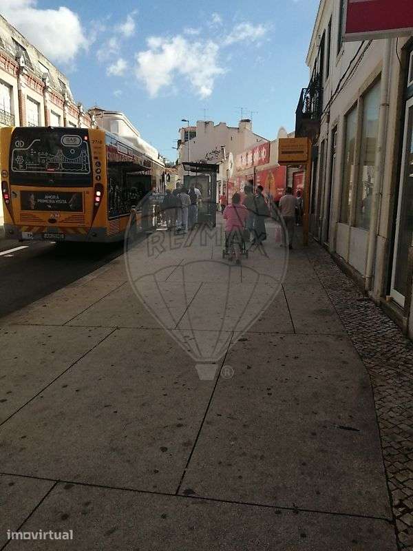 Loja  para venda - Grande imagem: 5/10