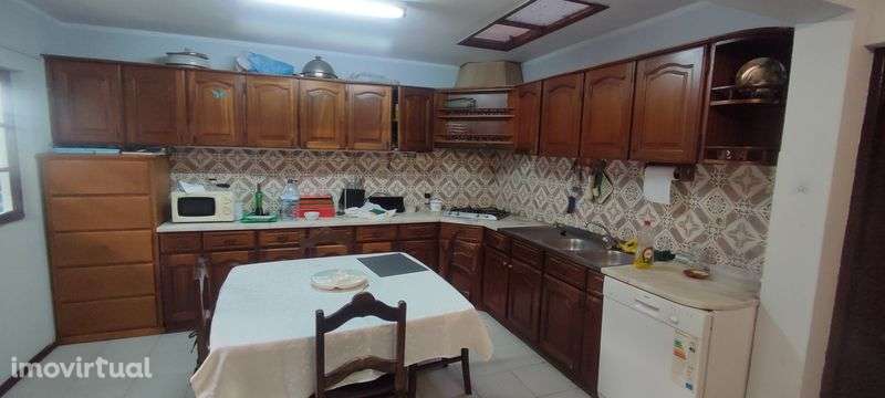 Arrenda-se T1 ( Anexos) 400€ - Grande imagem: 2/3