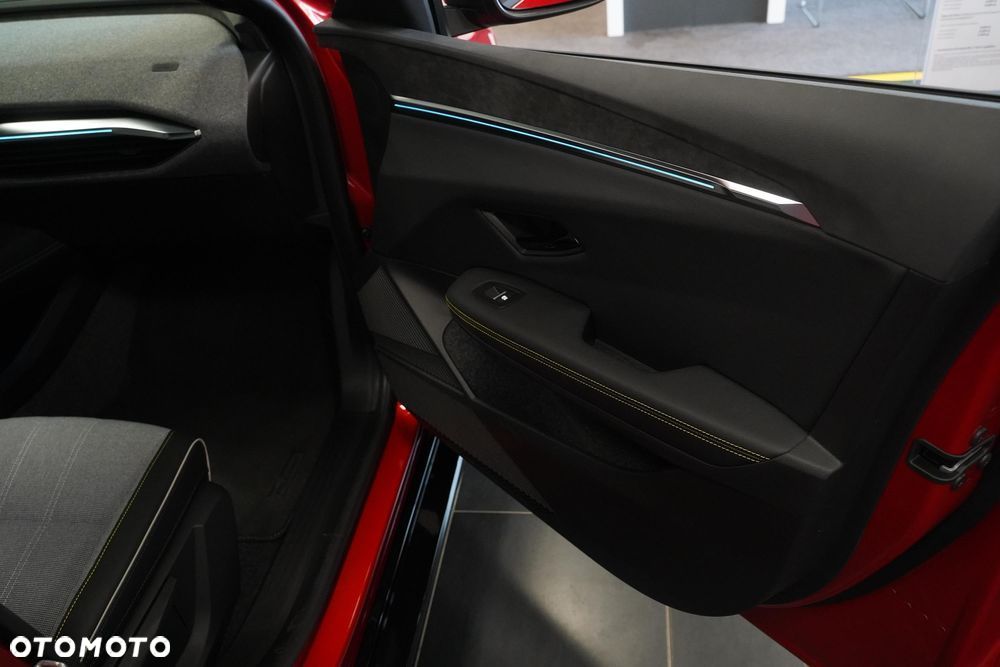 Renault Megane EV60 Techno - 27